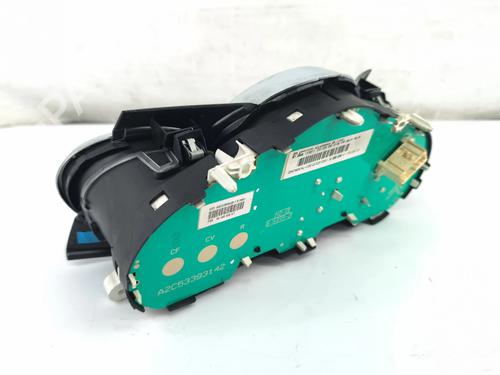Instrument cluster CITROËN DS3 (SA_) 1.6 HDi 90 | BP37201096C47 - Image 5