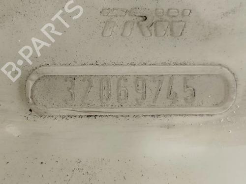 Brake master cylinder CITROËN C4 CACTUS 1.6 BlueHDi 100 | BP37199368M77 - Image 6