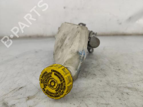 Brake master cylinder CITROËN C4 CACTUS 1.6 BlueHDi 100 | BP37199368M77 - Image 2