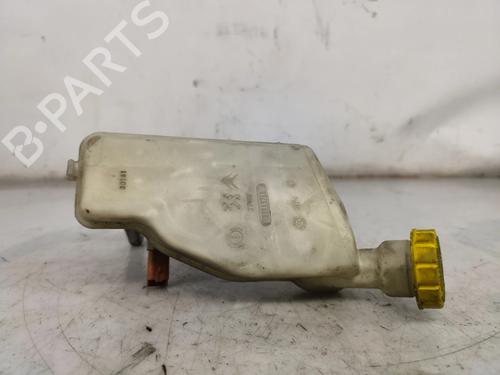 Used Brake master cylinder Brake master cylinder 37199368 37199368