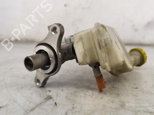 Brake master cylinder CITROËN C4 CACTUS 1.6 BlueHDi 100 | BP37199368M77 - Image 5