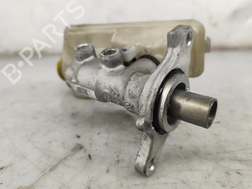 Brake master cylinder CITROËN C4 CACTUS 1.6 BlueHDi 100 | BP37199368M77 - Image 4