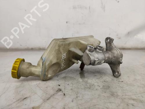 Brake master cylinder CITROËN C4 CACTUS 1.6 BlueHDi 100 | BP37199368M77 - Image 3