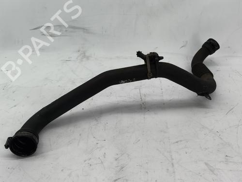 Intercooler pipe RENAULT LAGUNA II (BG0/1_) 1.9 dCi | BP37220295M127 - Image 5
