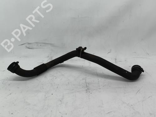 Used Intercooler pipe Intercooler pipe 37220295 37220295