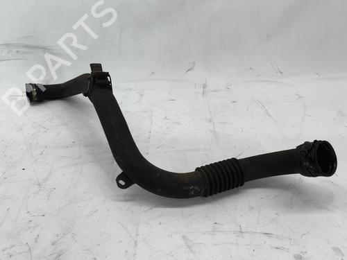 Intercooler pipe RENAULT LAGUNA II (BG0/1_) 1.9 dCi | BP37220295M127 - Image 6