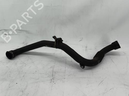 Intercooler pipe RENAULT LAGUNA II (BG0/1_) 1.9 dCi | BP37220295M127 - Image 4