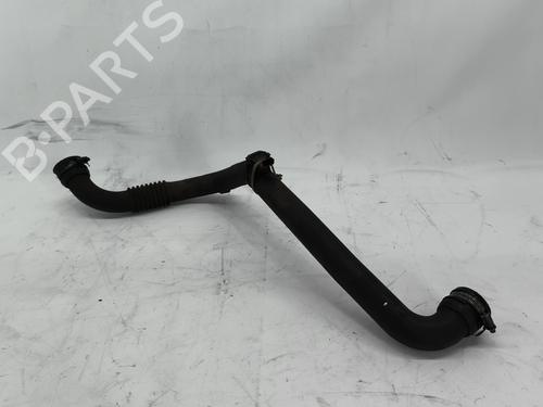 Intercooler pipe RENAULT LAGUNA II (BG0/1_) 1.9 dCi | BP37220295M127 - Image 3