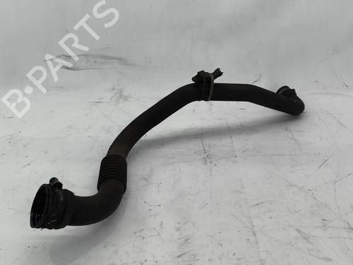 Intercooler pipe RENAULT LAGUNA II (BG0/1_) 1.9 dCi | BP37220295M127 - Image 2