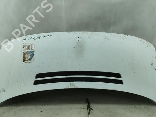 Panser Panser MERCEDES-BENZ VITO Van (W638) 108 D 2.3 (638.064, 638.068) (79 hp) 37184577 37184577