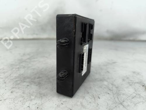 Lights ECU RENAULT CAPTUR I (J5_, H5_) 0.9 TCe 90 | BP37070887M55 - Image 2