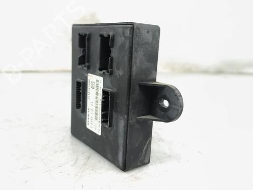 Lights ECU RENAULT CAPTUR I (J5_, H5_) 0.9 TCe 90 | BP37070887M55 - Image 3