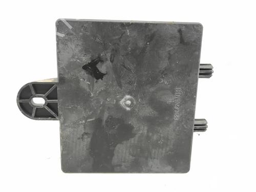 Lights ECU RENAULT CAPTUR I (J5_, H5_) 0.9 TCe 90 | BP37070887M55 - Image 4