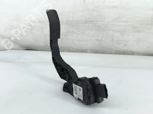 Pedal CITROËN C4 CACTUS 1.6 BlueHDi 100 | BP37199365I4 - Image 5