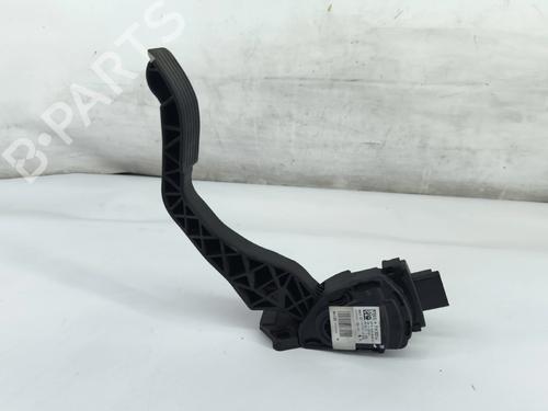 Pedal CITROËN C4 CACTUS 1.6 BlueHDi 100 | BP37199365I4 - Image 4