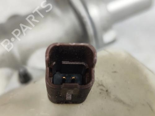 Brake master cylinder CITROËN DS3 (SA_) 1.6 HDi 90 | BP37199396M77  - Image 5