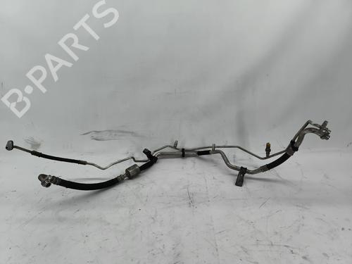 Used AC pipe AC pipe 37199356 37199356