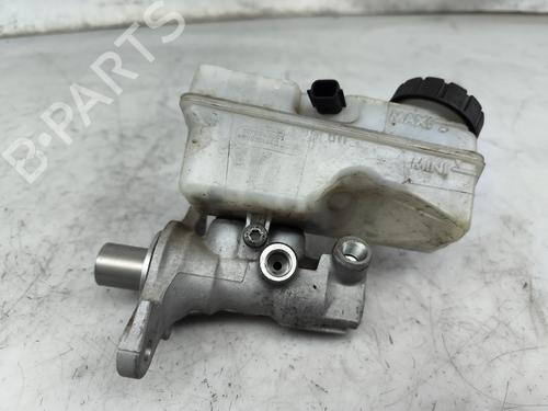 Used Brake master cylinder Brake master cylinder 37070881 37070881