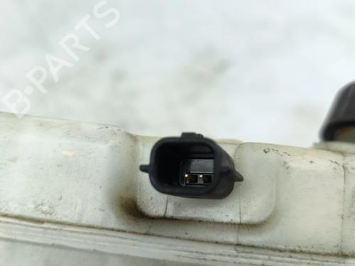 Brake master cylinder RENAULT CAPTUR I (J5_, H5_) 0.9 TCe 90 | BP37070881M77 - Image 4