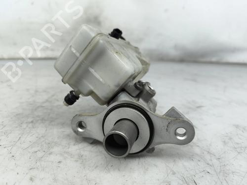 Brake master cylinder RENAULT CAPTUR I (J5_, H5_) 0.9 TCe 90 | BP37070881M77 - Image 2