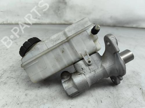 Brake master cylinder RENAULT CAPTUR I (J5_, H5_) 0.9 TCe 90 | BP37070881M77 - Image 3