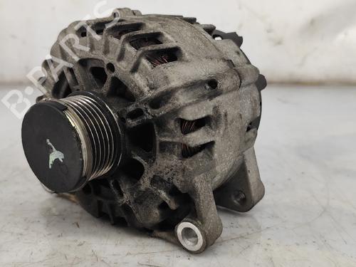Alternator CITROËN DS3 (SA_) 1.6 HDi 90 | BP37199389M7 - Image 2