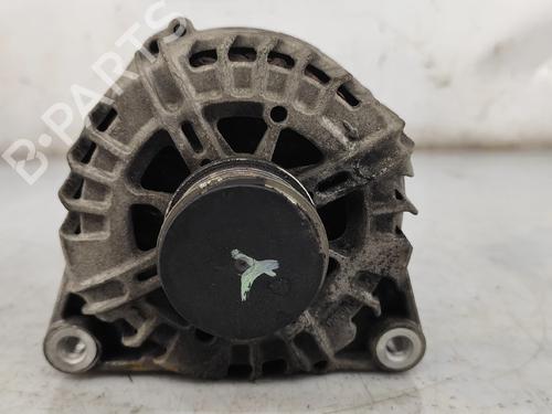 alternator-citroen-ds3-sa_-2009-2010-2011-2012-2013-2014-2015-2016-37199389 main image