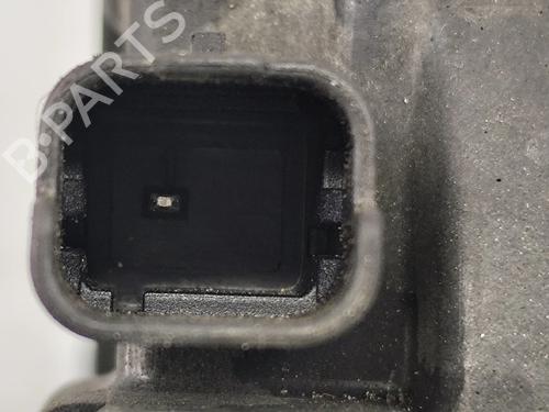 Alternator CITROËN DS3 (SA_) 1.6 HDi 90 | BP37199389M7 - Image 6