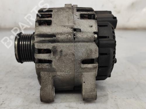 Alternator CITROËN DS3 (SA_) 1.6 HDi 90 | BP37199389M7 - Image 3