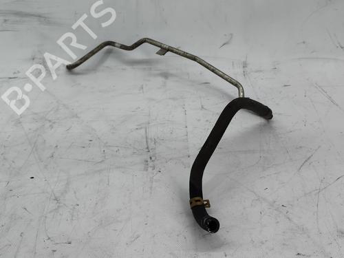 AC pipe DACIA LODGY (JS_) 1.5 dCi (JSMC, JSAF) | BP37196339M126 - Image 6