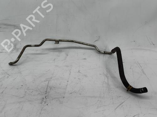 AC pipe DACIA LODGY (JS_) 1.5 dCi (JSMC, JSAF) | BP37196339M126 - Image 4