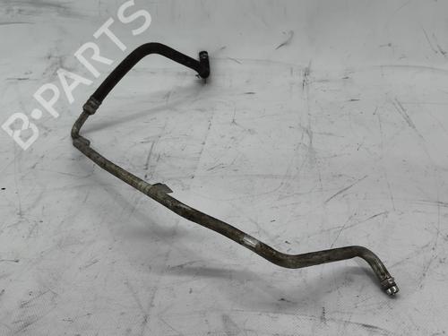 AC pipe DACIA LODGY (JS_) 1.5 dCi (JSMC, JSAF) | BP37196339M126 - Image 3