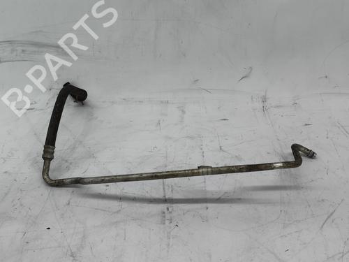 BP37196339M126 main image