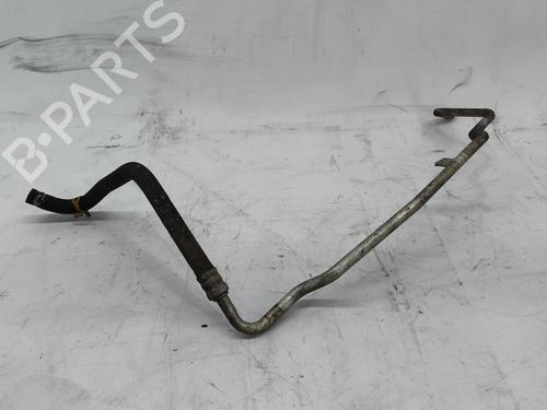 AC pipe DACIA LODGY (JS_) 1.5 dCi (JSMC, JSAF) | BP37196339M126 - Image 2