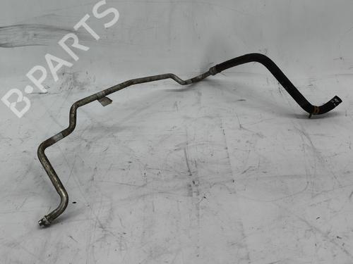 AC pipe DACIA LODGY (JS_) 1.5 dCi (JSMC, JSAF) | BP37196339M126 - Image 5