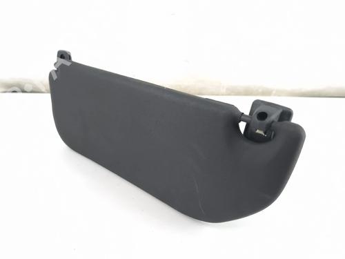 Right sun visor CITROËN DS3 (SA_) 1.6 HDi 90 | BP37201111I2  - Image 7