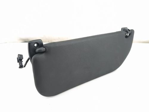 Right sun visor CITROËN DS3 (SA_) 1.6 HDi 90 | BP37201111I2  - Image 6