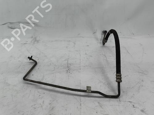 BP37196340M126 main image