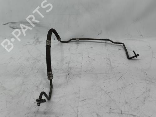 AC pipe DACIA LODGY (JS_) 1.5 dCi (JSMC, JSAF) | BP37196340M126 - Image 4