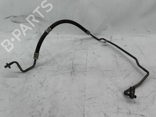 AC pipe DACIA LODGY (JS_) 1.5 dCi (JSMC, JSAF) | BP37196340M126 - Image 6