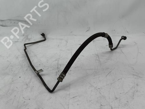 AC pipe DACIA LODGY (JS_) 1.5 dCi (JSMC, JSAF) | BP37196340M126 - Image 3