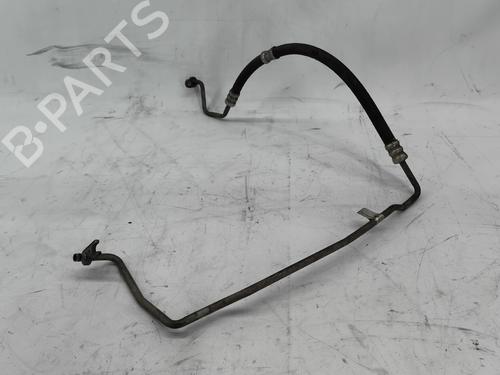 AC pipe DACIA LODGY (JS_) 1.5 dCi (JSMC, JSAF) | BP37196340M126 - Image 2