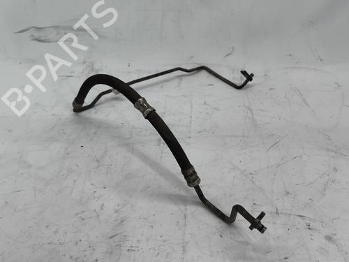 AC pipe DACIA LODGY (JS_) 1.5 dCi (JSMC, JSAF) | BP37196340M126 - Image 5