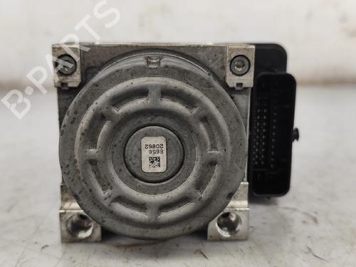 ABS pump CITROËN C4 CACTUS 1.6 BlueHDi 100 | BP37199355M43 - Image 5
