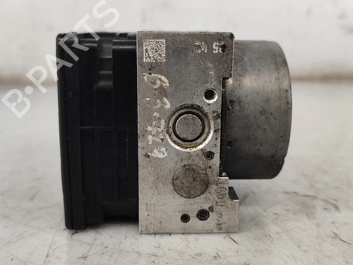 ABS pump CITROËN C4 CACTUS 1.6 BlueHDi 100 | BP37199355M43 - Image 3