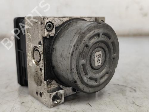 ABS pump CITROËN C4 CACTUS 1.6 BlueHDi 100 | BP37199355M43 - Image 4