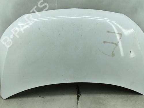 hood-mercedes-benz-vito-van-w447-2014-37184560 main image