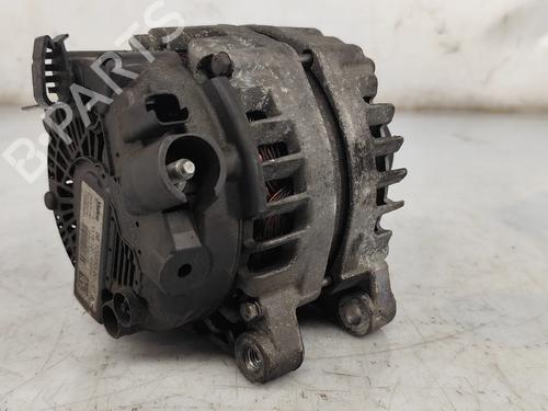 Generator CITROËN C4 CACTUS 1.6 BlueHDi 100 | BP37199351M7 - Image 6