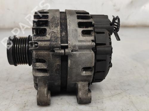 Generator CITROËN C4 CACTUS 1.6 BlueHDi 100 | BP37199351M7 - Image 3
