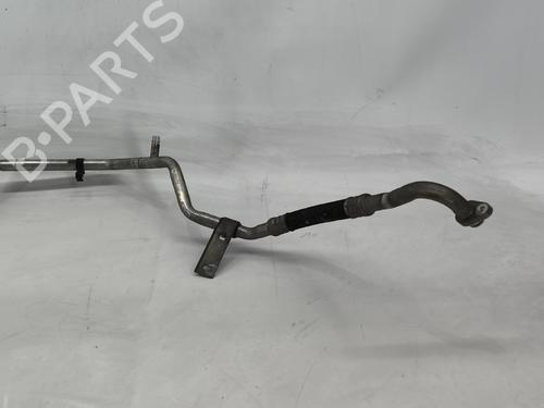 AC pipe CITROËN DS3 (SA_) 1.6 HDi 90 | BP37199398M126 - Image 6